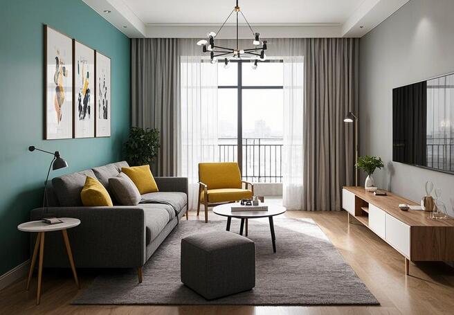 新房驗(yàn)收全攻略：從細(xì)節(jié)到整體，專(zhuān)業(yè)守護(hù)家的每一處品質(zhì)